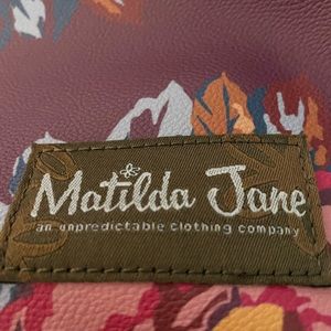 Matching Purse and Wallet. Selling together.